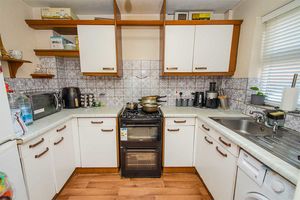 Photo 2- click for photo gallery